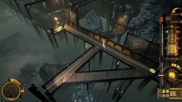 Steamroll : Une nouvelle ère pour les jeux de stratégie ?