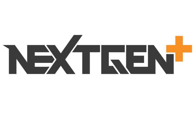 Les 5 erreurs à ne pas commettre sur Next-Gen