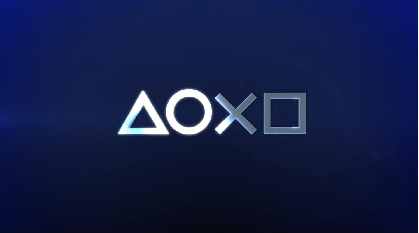 Sony, la marque japonaise prend les devants sur l’Américain Microsoft