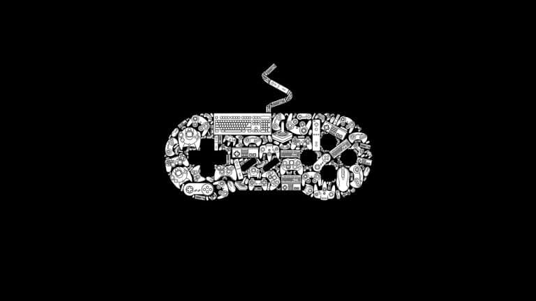 La dépendance aux jeux vidéo, une légende ?