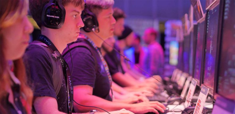 Sparta: de la culture populaire aux jeux vidéo