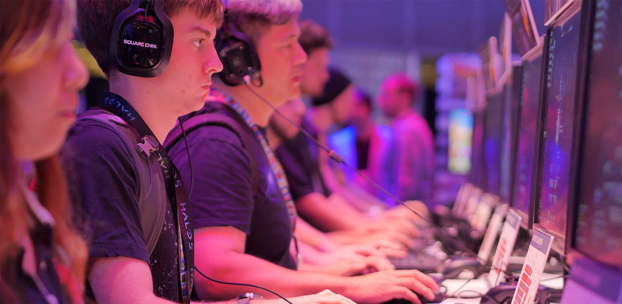Sparta : de la culture populaire aux jeux vidéo