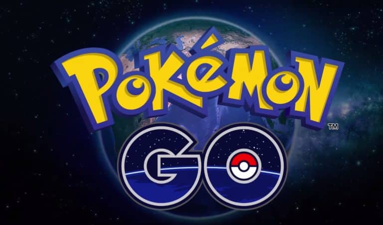 Nintendo frappe fort avec « Pokémon »