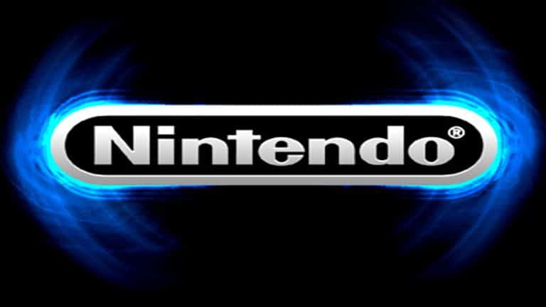 Le 25ème anniversaire de Nintendo