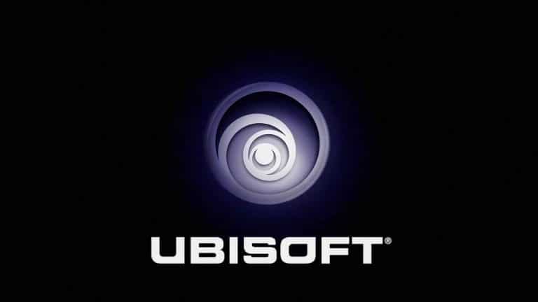 Un changement avec l’arrivée du nouveau PDG d’Ubisoft ?