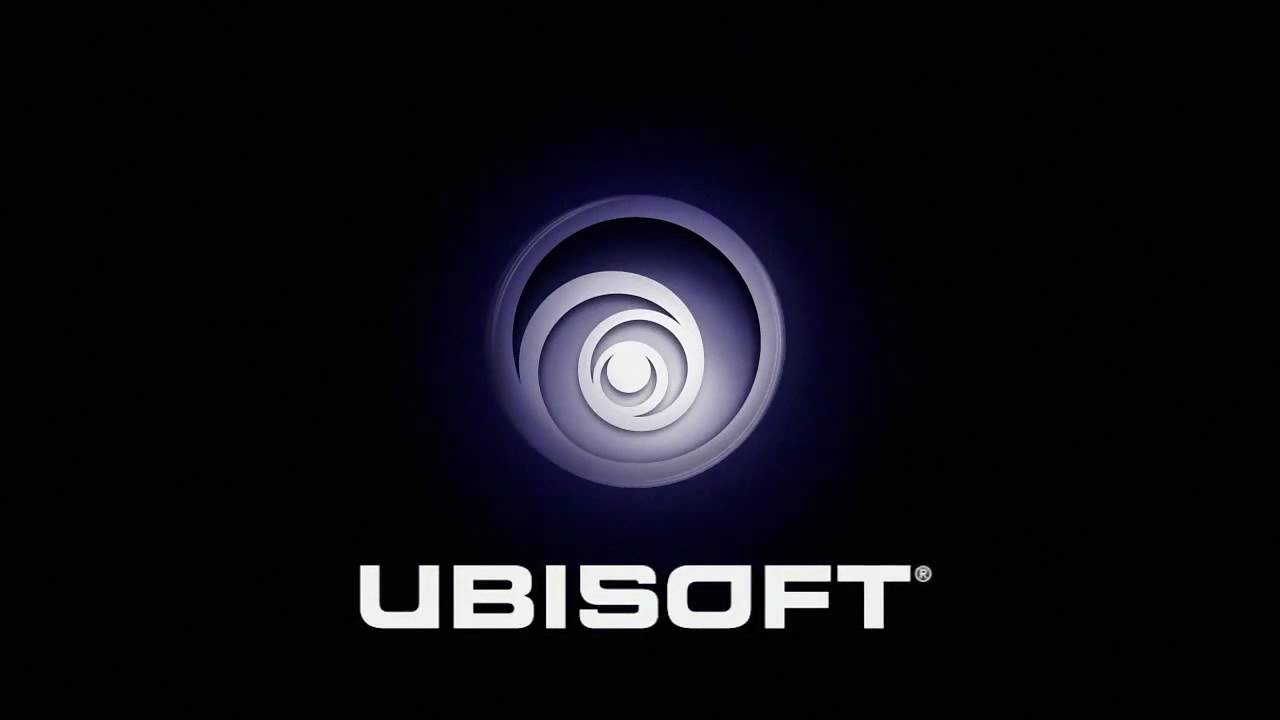 Un changement avec l’arrivée du nouveau PDG d’Ubisoft ?