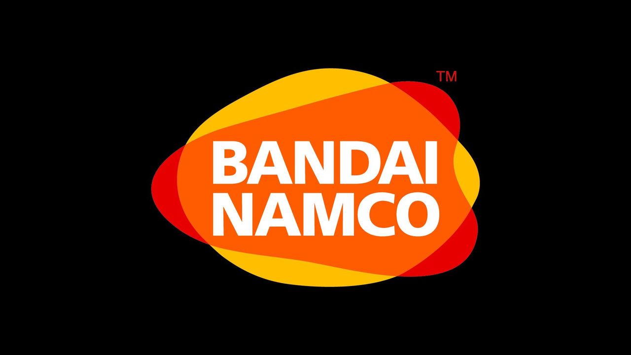 Bandai Namco au top des records de vente