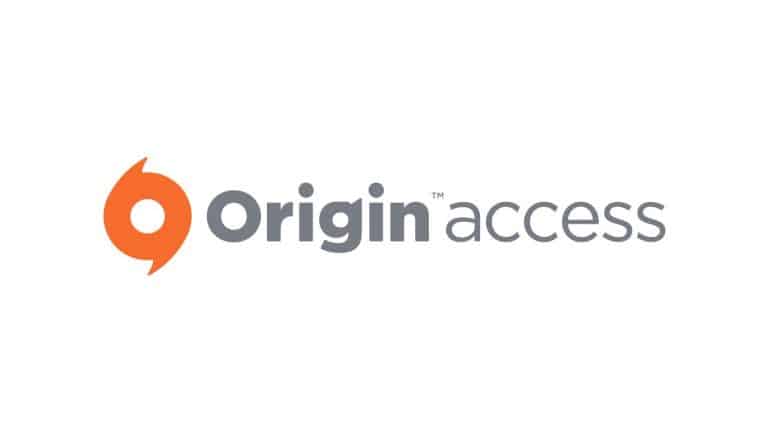 Origin Access désormais sur PC