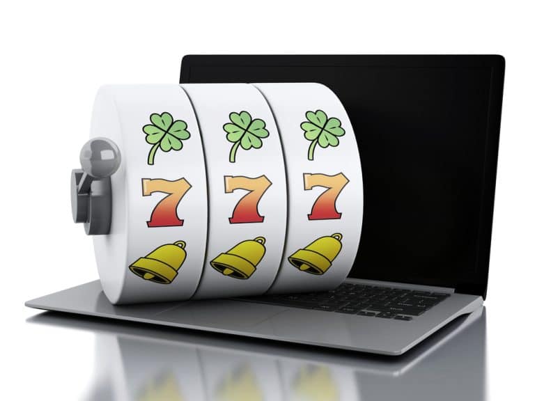 Jouer aux machines à sous sans payer, c&rsquo;est possible !