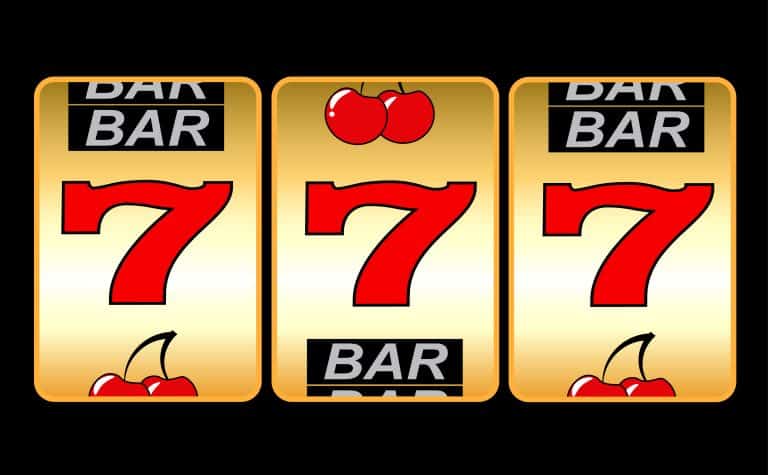 Comment augmenter ses chances quand on joue aux machines à sous ?