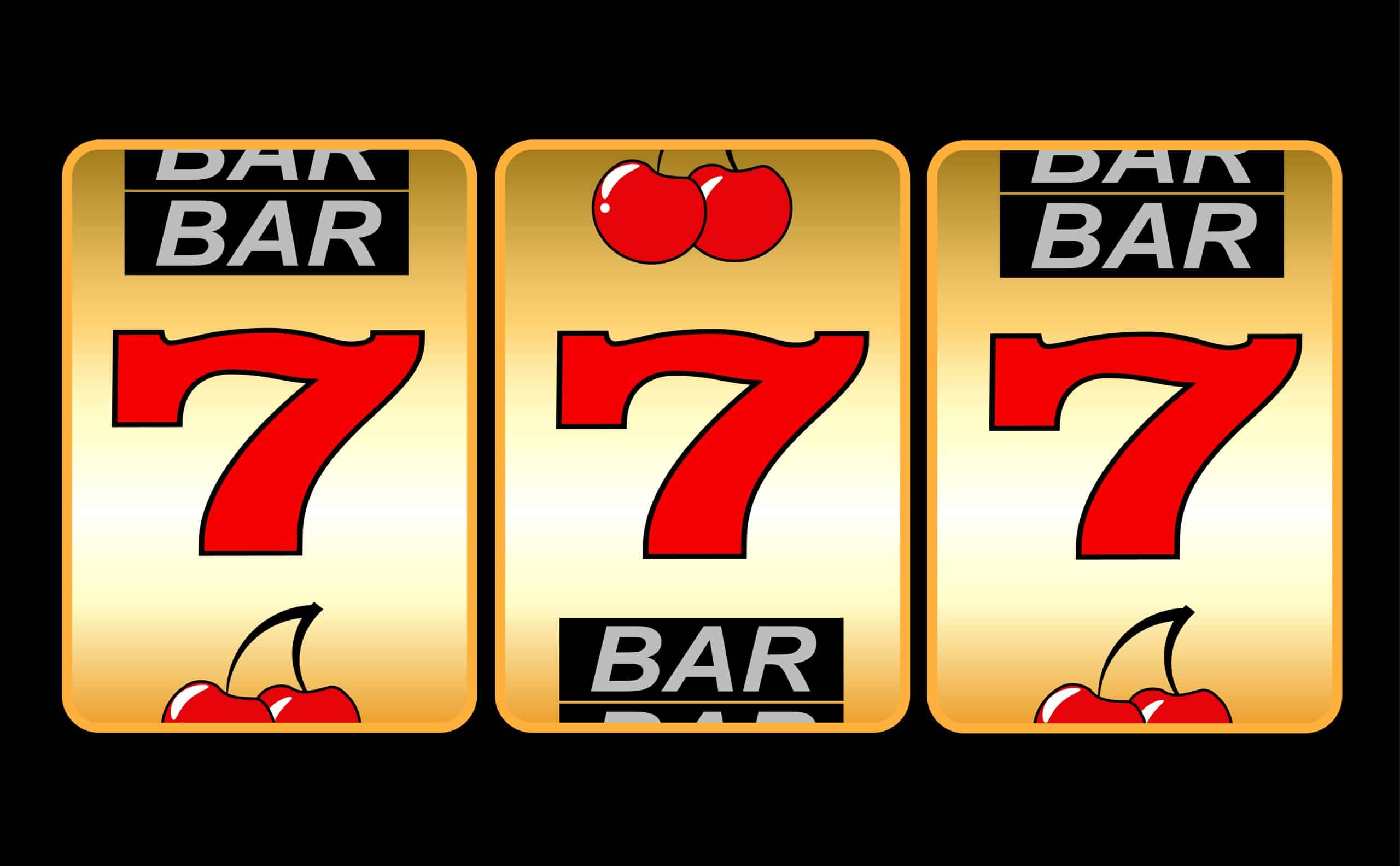 Comment augmenter ses chances quand on joue aux machines à sous ?