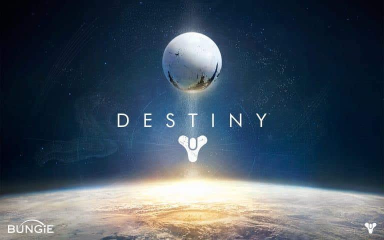 Des complications sur le projet Destiny