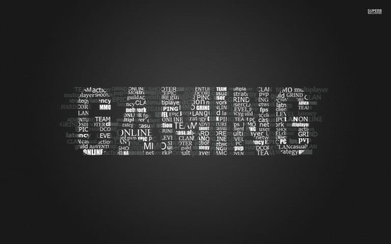 L’Asie et l’Europe réunis pour le Gaming Istanbul 2016