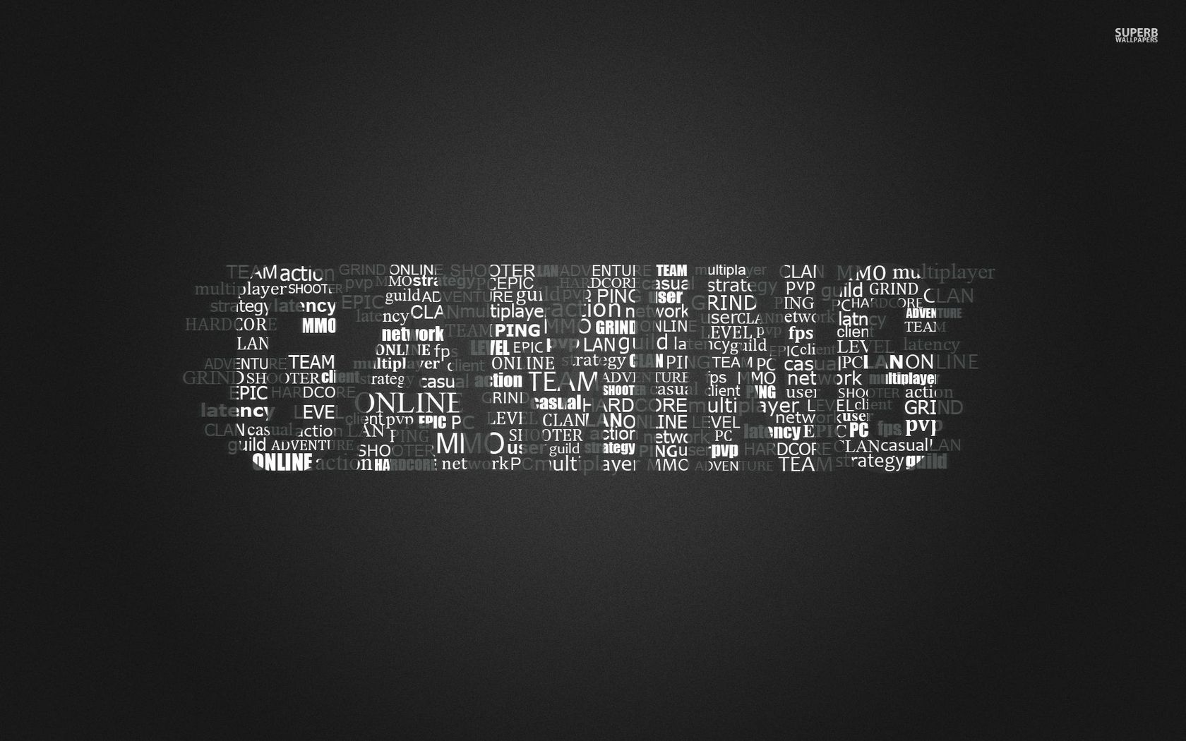 L’Asie et l’Europe réunis pour le Gaming Istanbul 2016