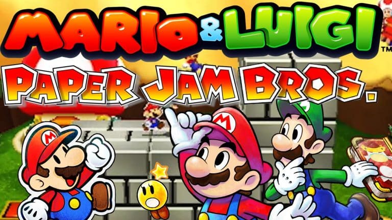 Mario Bros, toujours à l’ère du temps