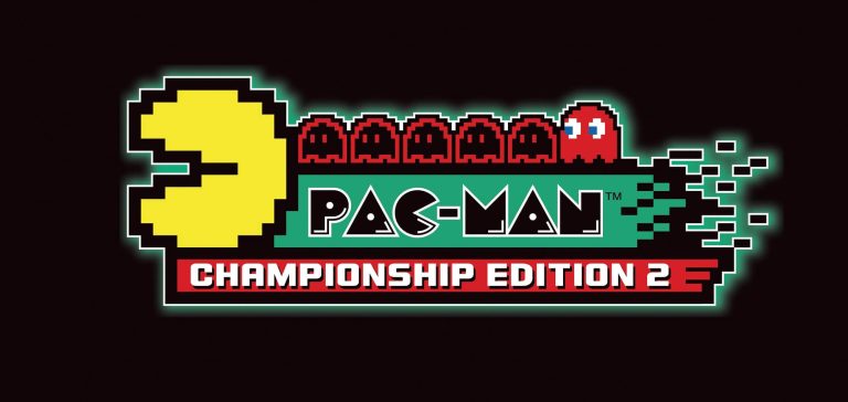 Pac-Man Championship Edition 2, du classique avec une pointe de nouveauté