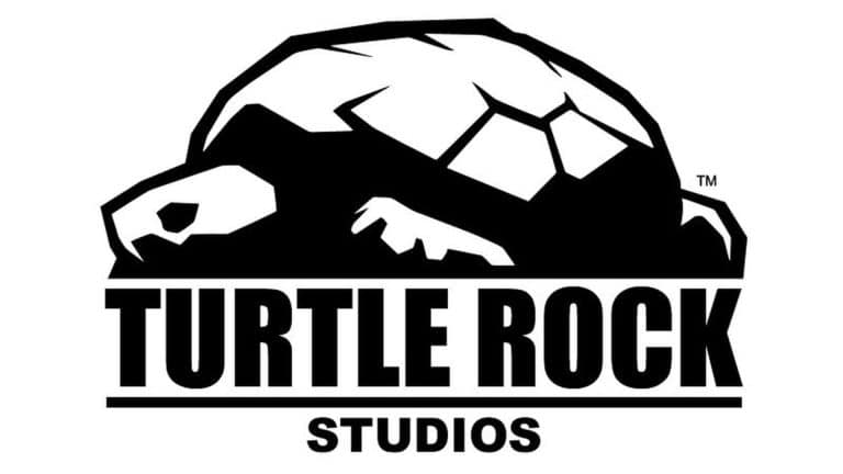 Turtle Rock Studios prend une toute autre direction  avec un nouvel éditeur