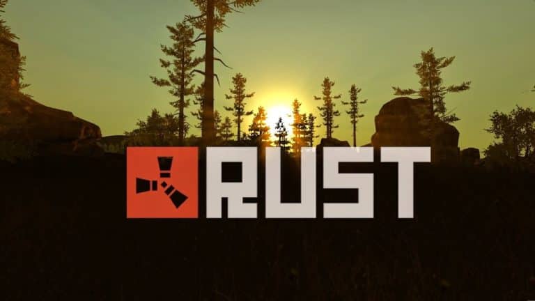 330 000 joueurs de Rust ont demandé à Steam d’être remboursés