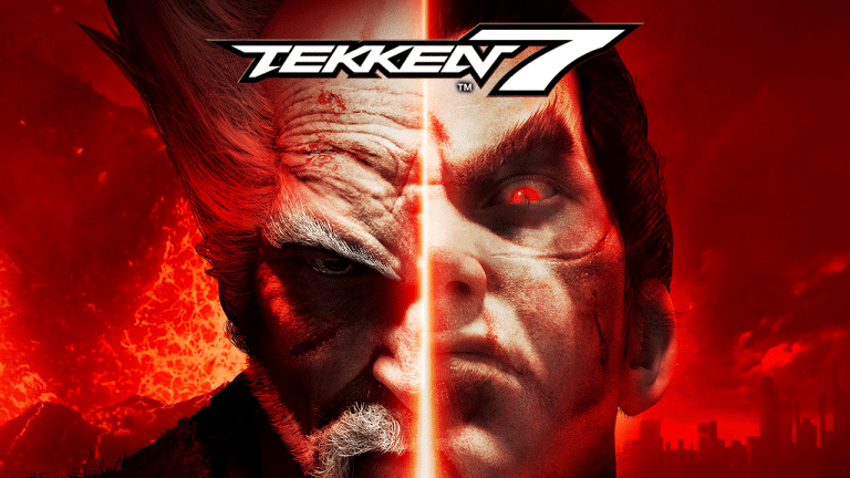 Tekken 7, une nouvelle édition de la référence des jeux de combat