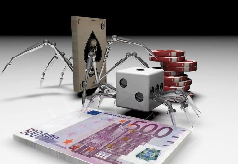 Les Jeux Vidéo Comme Attractions Des Casinos En Ligne