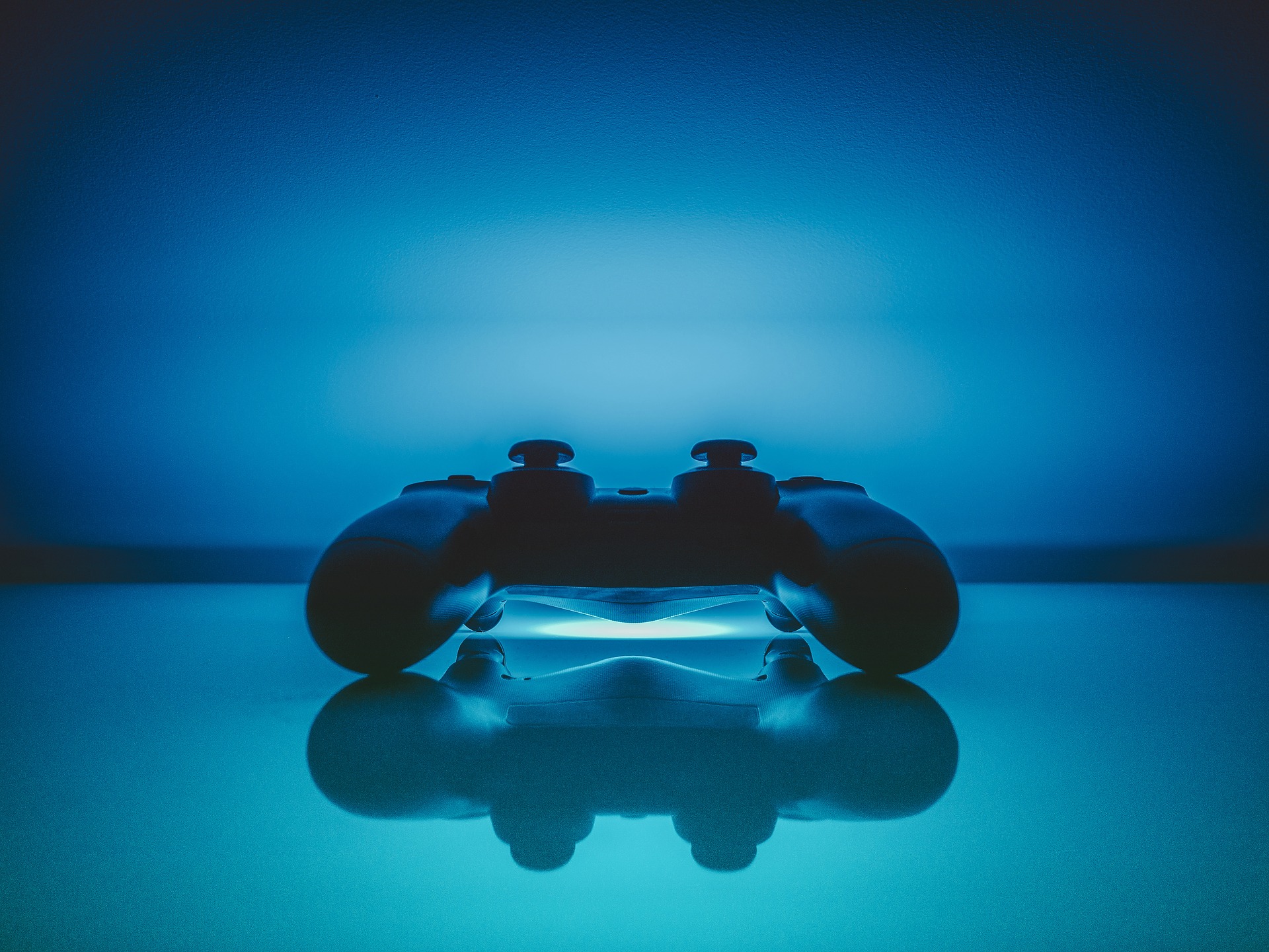 Les jeux mmorpg séduisent de plus en plus d’adeptes