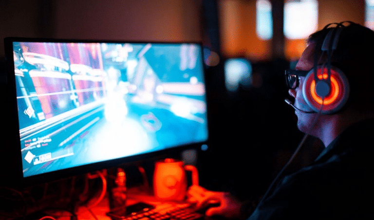 Est-ce que le VPN est indespensable pour les jeux? Voyez le guide complet