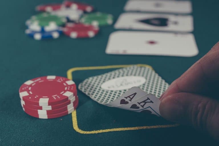 Repérer les meilleurs casinos en ligne français
