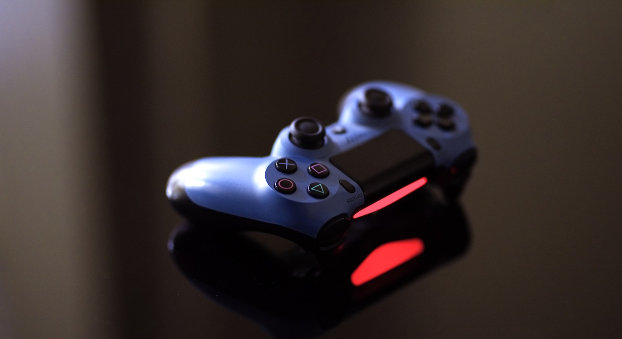 La politique de remboursement des jeux vidéo s’améliore