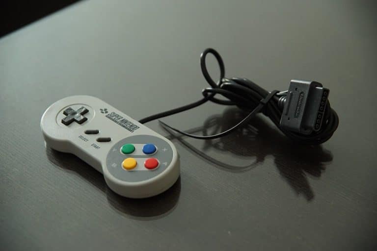 Les meilleurs jeux vidéo pendant cette période de confinement