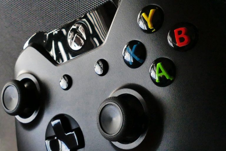 Comment l’industrie du jeu vidéo évolue pour ressembler à celle du casino ?