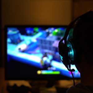Les meilleurs jeux Dreamcast