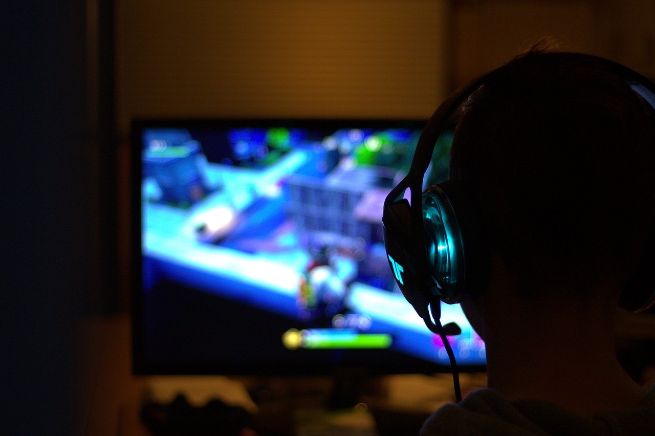 Les meilleurs jeux Dreamcast