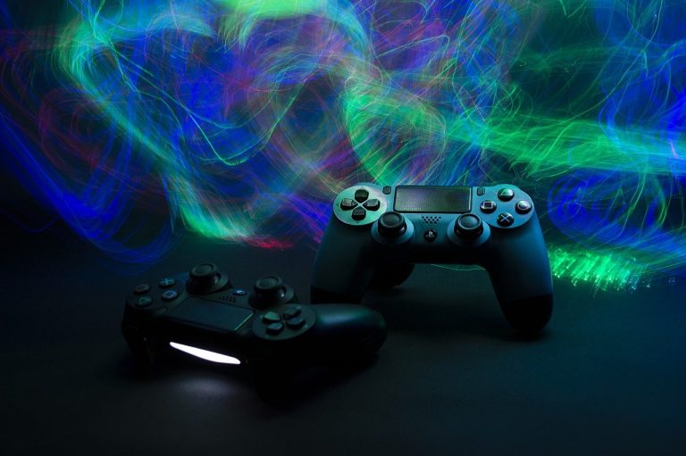 Les meilleurs jeux sur PC