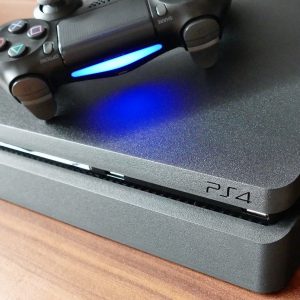 Les jeux sur PlayStation Now à ne pas manquer