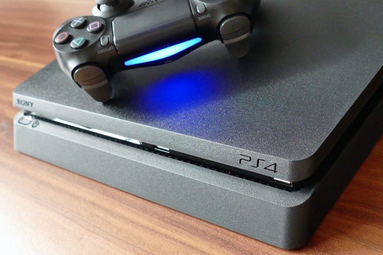 Les jeux sur PlayStation Now à ne pas manquer
