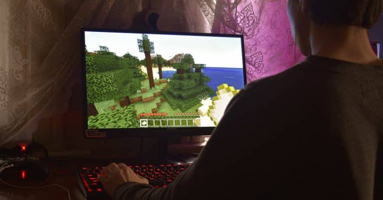 Comment devenir un pro gamer avec des stratégies infaillibles ?