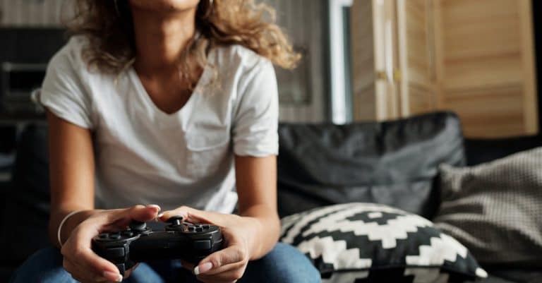 Comment atteindre la maîtrise totale en devenant le pro gamer ultime ?