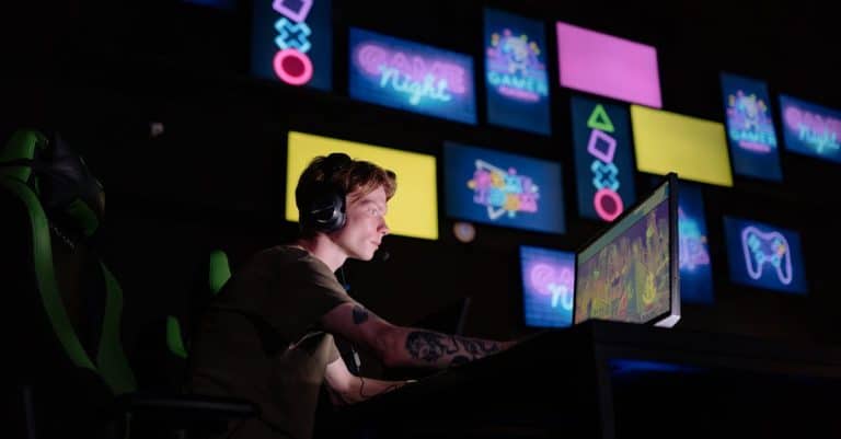 La communauté des pro gamers : une nouvelle dimension de jeu ?