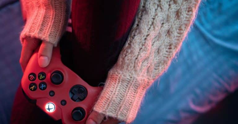 Qui est le pro gamer légendaire au sommet de l&rsquo;e-sport ?