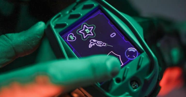 Comment le pro gamer impacte-t-il l&rsquo;industrie du jeu vidéo ?