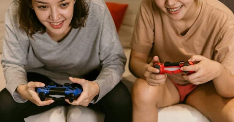 Comment relever les défis permanents du pro gamer ?