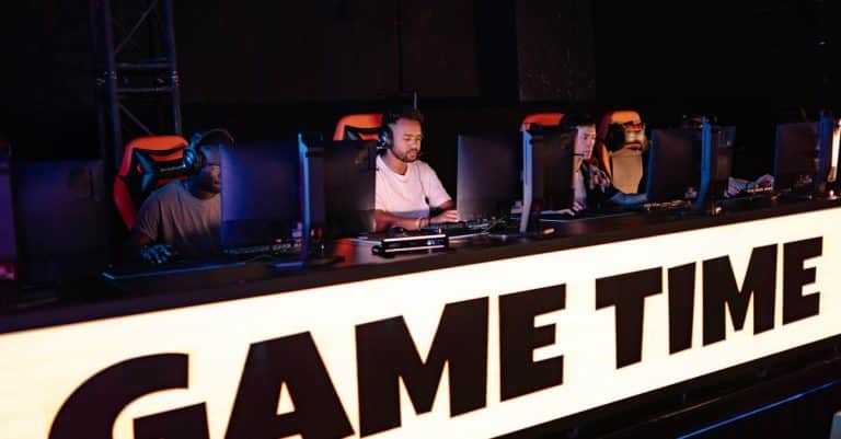 Le pro gamer vit-il dans l&rsquo;ombre de la célébrité ?