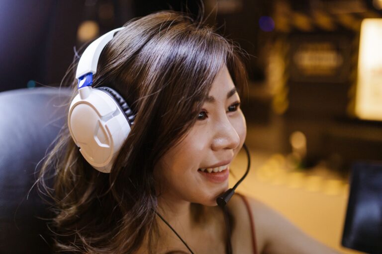 Les pro gamers sont-ils condamnés à un avenir radieux ?