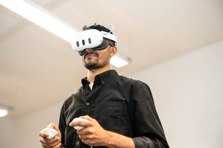 Le pro gamer est-il le reflet des tendances actuelles du gaming ?
