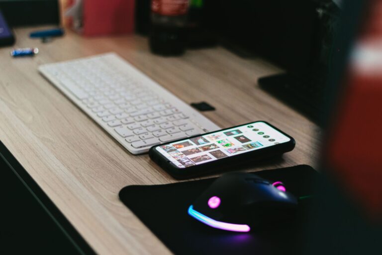 Comment devenir un pro gamer implacable dans l&rsquo;univers de la mécanique du jeu ?