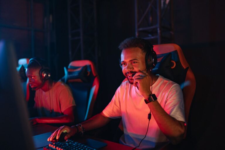 Le regard de la société sur le pro gamer : Quelle perception pour ces joueurs professionnels ?