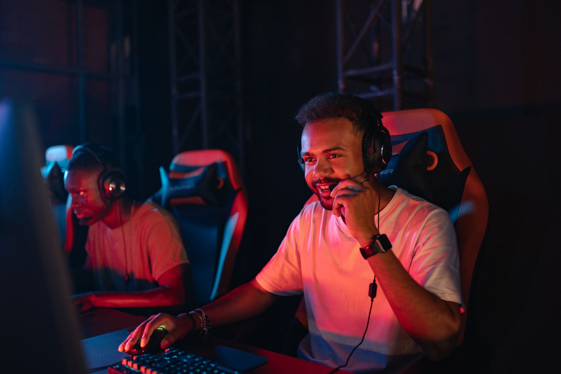 Le regard de la société sur le pro gamer : Quelle perception pour ces joueurs professionnels ?
