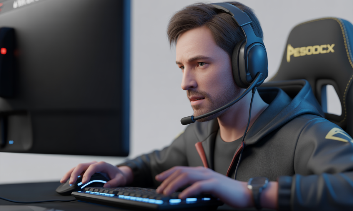 découvrez les valeurs éthiques essentielles chez les pro gamers et l'importance de l'intégrité, du respect et du fair-play dans le monde compétitif du gaming.
