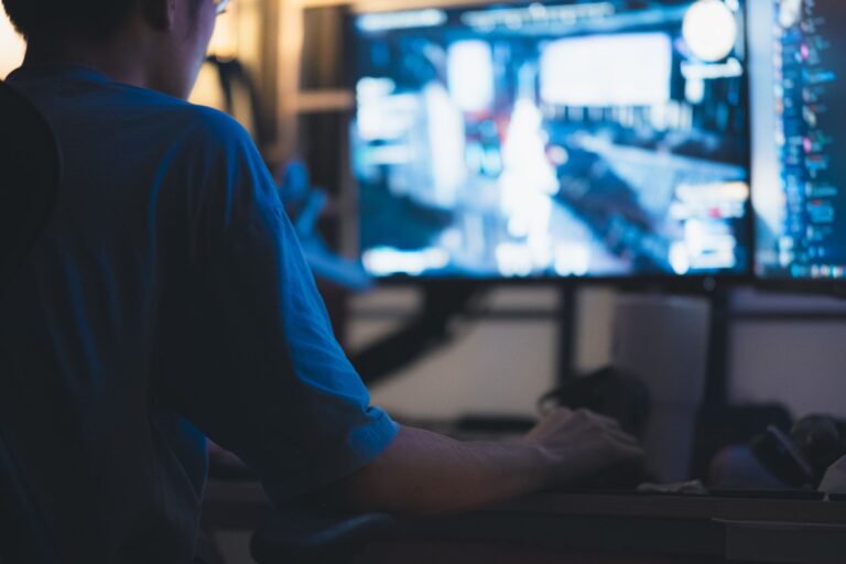Quels sont les piliers de la stratégie du pro gamer ?