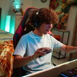 Les pro gamers ont-ils un avenir prometteur ?